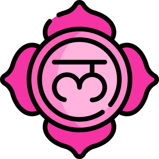 Tantra Tao Bodywork